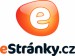 logo-estranky